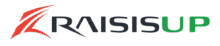 Raisis CRM